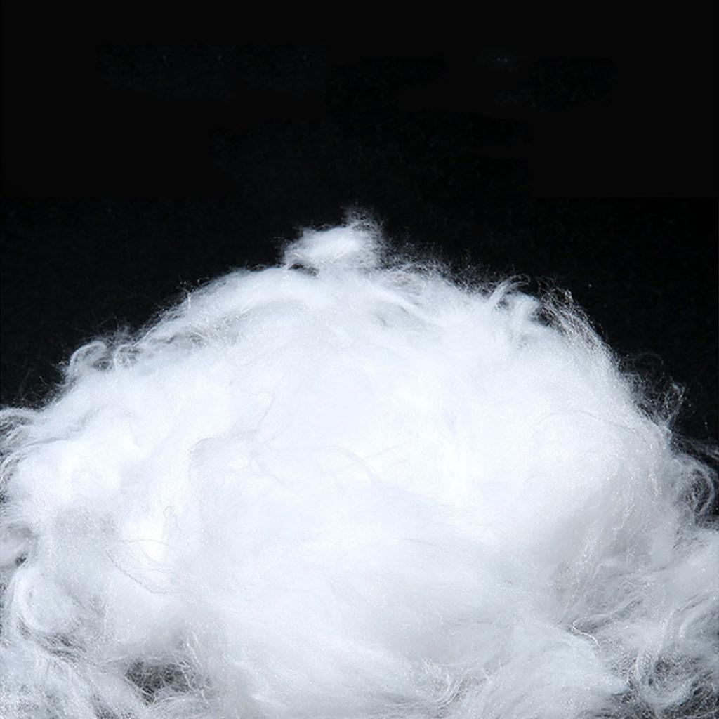 Мужская зимняя рабочая одежда больших размеров, хлопковое пальто с капюшоном, толстая куртка средней длины, повседневная теплая хлопковая куртка 4XL-10XL