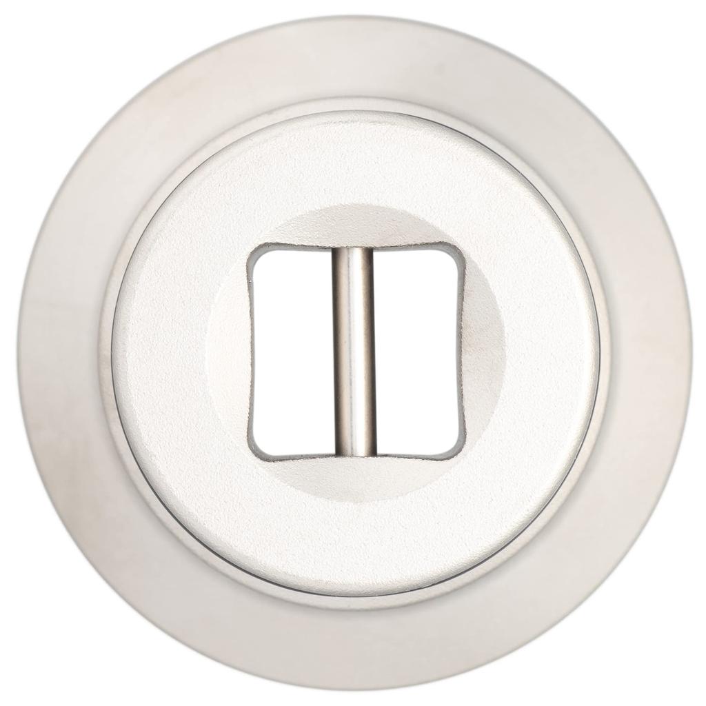 TONE Long Impact 50mm Width 6NV-50L Socket, 19.0mm (3/4") Drive,