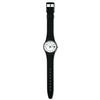 Часы ONCE AGAIN Black [Swatch] GB743-S26 Мужские