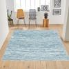Washable Printed Carpet LNA0193-SD380