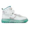 Nike Air Force 1 High Utility 2.0 'Formless Shapeless And Limitless' Women's Sneakers DQ5358-043