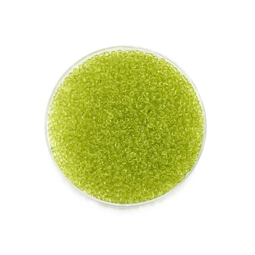 1800 шт./пакет стеклянные бусины чешские стеклянные бусины маленькие круглые свободные бусины браслет серьги для DIY ювелирных изделий аксессуары