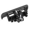 Glove Box Catch Latch Handle 22056918 Fit for Dodge Dakota Durango 2000 1999 1998