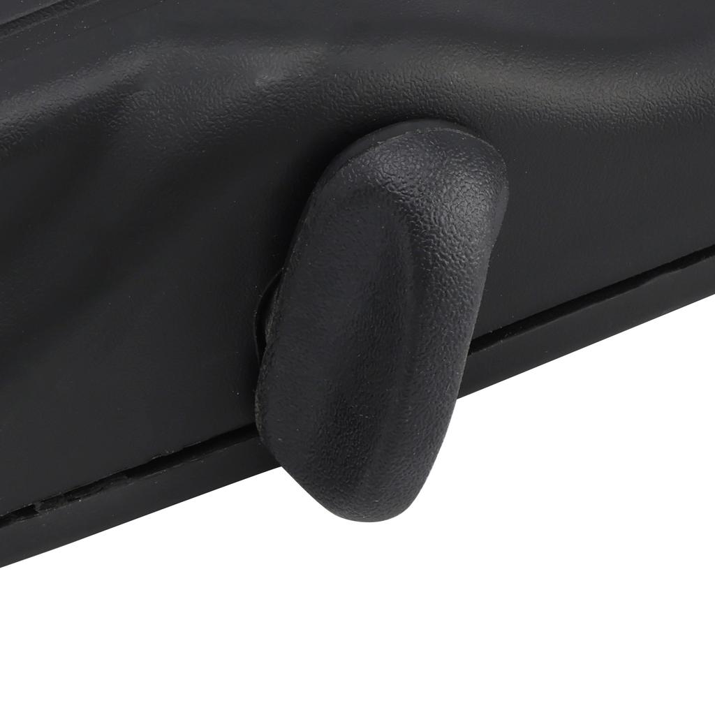 Салонное зеркало заднего вида 6428257 93190321 для Vauxhall-Opel