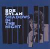 CD БОБ ДИЛАН - Shadows In The Night SICP4391 Sony Records В 2015 Япония Рок Б/У