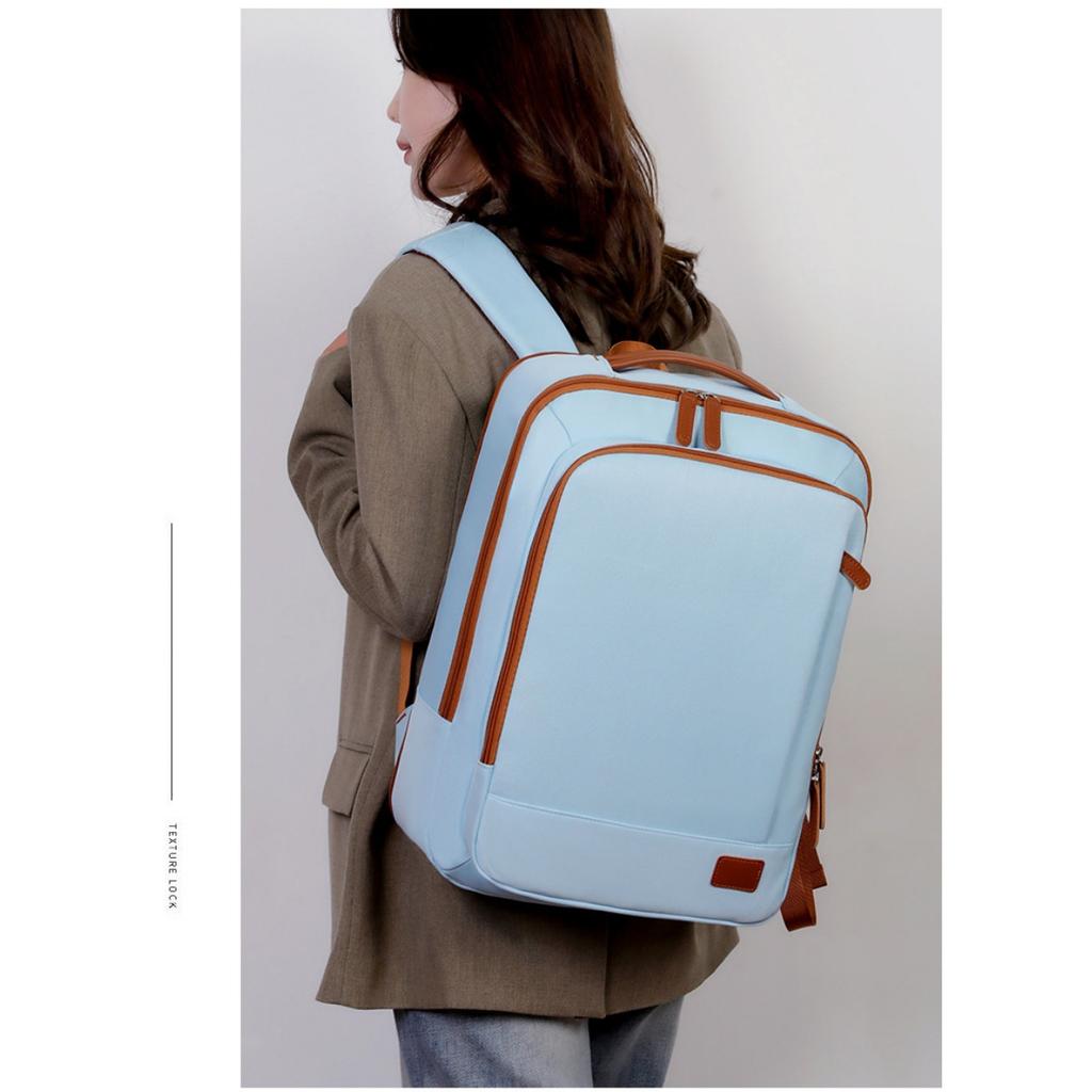 Большая вместимость, Рюкзак, Дорожная сумка для отдыха, Разделение сухого и мокрого, Рюкзак, Расширяемый, Спортивная сумка, Сумка для компьютера для деловых поездок