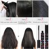 Broken Hair Cream Moisturizing Anti-Drying Anti-Static Hair Finishing Cream Stick