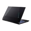 Hasee War God S8 Gaming Laptop Intel i7 RTX 3050 (CN version)