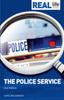 Книга Real Life Guide: Police Service