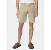 Шорты Marc O'Polo M23 0029 15036