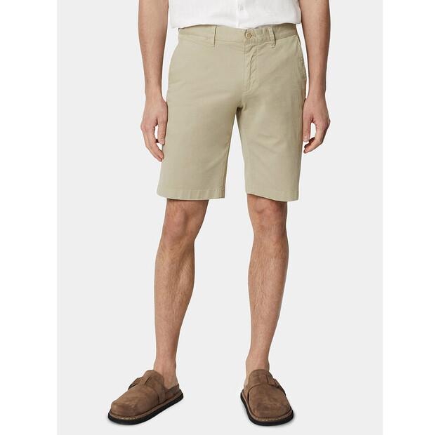Шорты Marc O'Polo M23 0029 15036