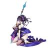 Фигурка Мурасаки Сикибу (Райдер) из Fate/Grand Order 1/6 от Alter