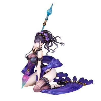 Фигурка Мурасаки Сикибу (Райдер) из Fate/Grand Order 1/6 от Alter