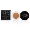 Nars - Мягкий матовый консилер 6,2 г/0,21 унции