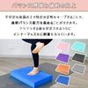 Balance Core Training Exercise Foam TPE Rehabilitation Exercise Balance Yoga Balance Indoor Pilates Fall Rehabilitation Yoga Physical Therapy x Pad,
