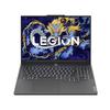 Lenovo Игровой ноутбук Legion Y7000P 16 дюймов (Китайская версия)