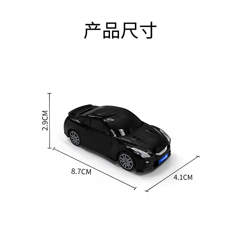 Для моделей автомобилей Nissan Gtr Для Nissan Juke X-Trial Qashqai Micra Leaf Note Murano Lafesta Чехол для смарт-пульта дистанционного ключа автомобиля Держатель для брелока