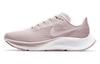 Женские кроссовки Air Zoom Pegasus 37 Champagne BQ9647-601
