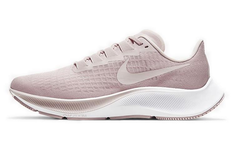 Nike Женские кроссовки Air Zoom Pegasus 37 Champagne BQ9647-601