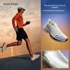 Anta Sting 7 Men's Running Shoes