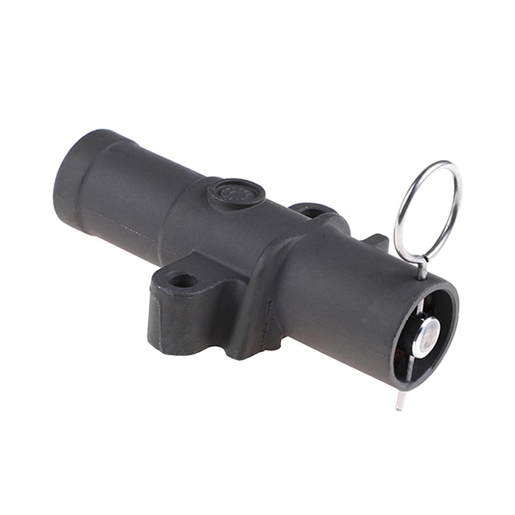 Compatible For Honda-Acura 14520RCAA01 BTH001 T43129 85019 12581902 Manual Timing Tensioner Belt Car Engine Accessories