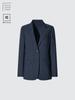 Uniqlo Япония                  Xs