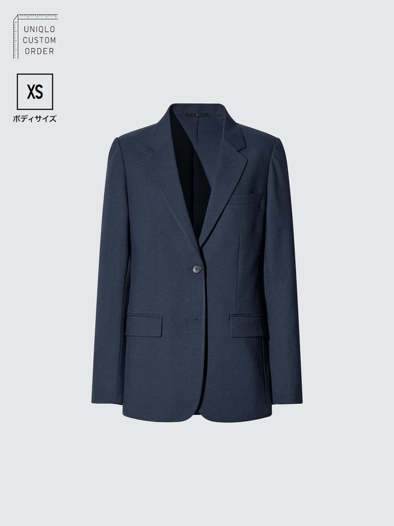 Uniqlo Япония Xs