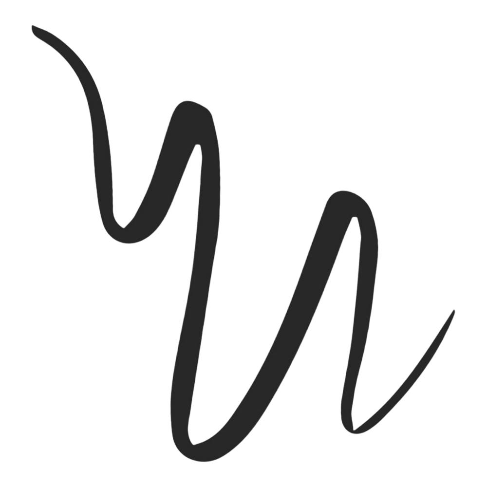 Жидкая подводка для глаз Lorac Pro