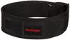 Нейлоновый подъемный ремень Harbinger M 4"