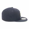 Кепка NPB Classic 59FIFTY Yomiuri Giants Navy [New Era] 60.6 см