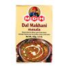 Dal Makhani Masala: Seasoning Mix (100 G), Dal Makhani Masala, MDH