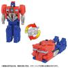 Transformers Transformers One Ocp 04 Cog Power Change Optimus Prime