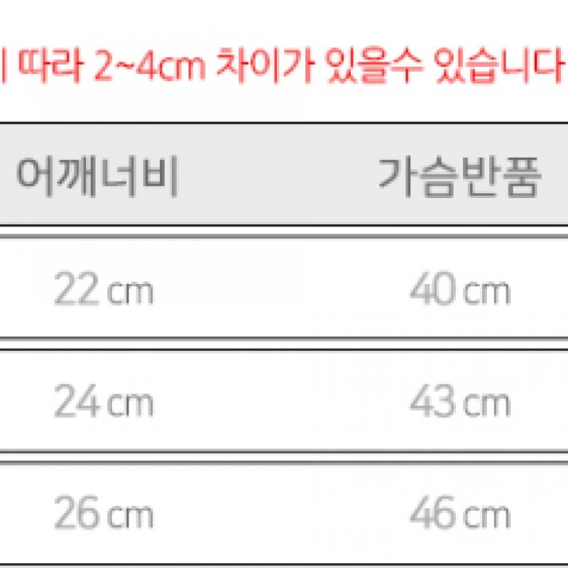 New Balance AThleTic Tank Women S SleeveleSS naShi Running fiTneSS SporTS T ShirT wT41250 Bk