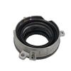 Для SSANGYONG Actyon (Виды спорта) Kyron 4151009000 4151009100 ПРИВОД СТУПИЦЫ ЗАМКА