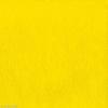 Artemio Felt - 1 Mm- 30 X 30 Cm - 17 Colors Yellow