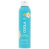 Coola Classic Body Органический солнцезащитный спрей Spf30 Пина Колада 177 мл
