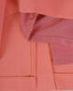 Nela 56 dress wedding communion formal