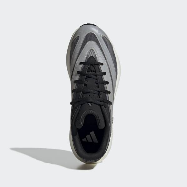 adidas Мужские кроссовки для ежедневного бега jS0913 Lightblaze