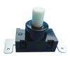 KAG-01A Push Button Switches for Electrical Vacuum Cleaner Electric Kettle and Oven, 10-Pack