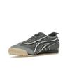 ONITSUKA TIGER Кроссовки унисекс Mexico 66 SD Metropolis серые 1183C115-020