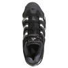 Crazy 8 Adidas Low 'Черно-белый' JI0338