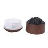Essential Oil Diffuser   Humidifier 300ML Low Noise USB Aromatherapy Diffuser   Humidifier with Night Light for Indoor Home Bedroom