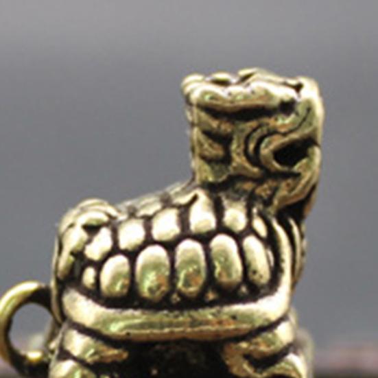 Шикарная фигурка тюленя, благоприятный дизайн, легкая, нежная