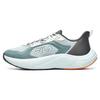 New WOLF Low Top Casual Shoes Men's Pearl Blue A12M231211FPB