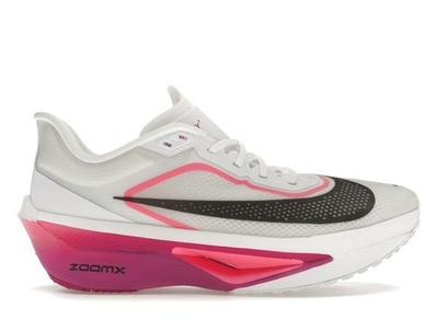 Zoom Fly 6 Яркий виноградный Гипер розовый - FN8454-101