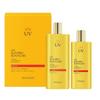UV Sun Pro 365 Экстремальный Солнцезащитный Флюид SPF50+ PA++++ 100 мл + 70 мл Корейский Набор Солнцезащитных Средств