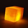 Rough CERTIFIED Gemstone 276.80 Ct Natural Yellow Sapphire Uncut Raw Huge Size AR-1674