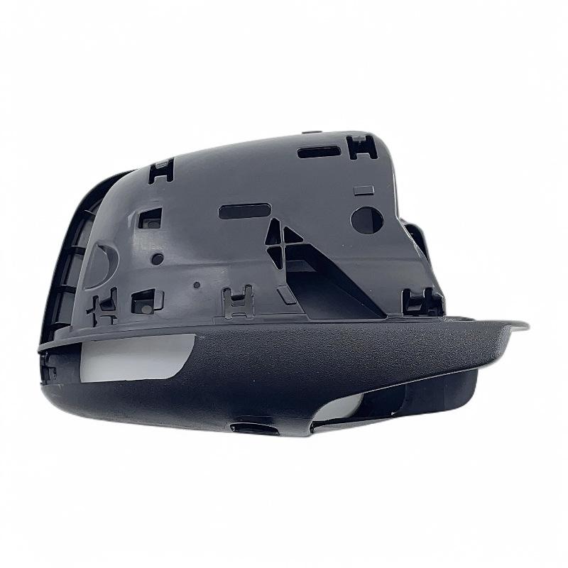 Совместимая накладка на зеркало заднего вида для JEEP Grand Cherokee (2014-2021 гг.)