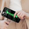 I want to believe Original The X Files Magnetic Phone Case For APPLE iPhone 17 Air 16 14 13 12 Pro Max 15 Plus MagSafe Cover