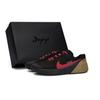 Air Zoom TR 1 811 Производство, Stellar Cruiser Red, Специальная коробка для обуви Нескользящая Износостойкая Низкие DX9016-010(Team80-S-BOX)